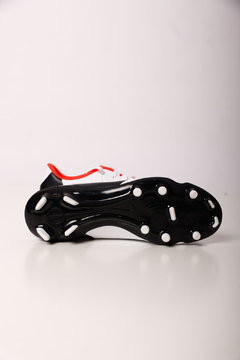 BOTINES NIKE TIEMPO (ORIGINAL) - Blackmonkey Style Córdoba