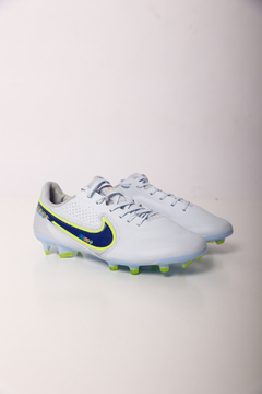 BOTINES NIKE TIEMPO - Blackmonkey Style Córdoba