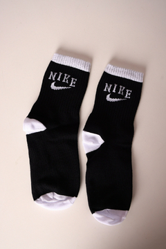 MEDIAS 3/4 NIKE BICO en internet