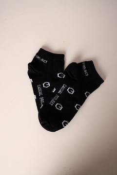 SOQUETES CASUAL - comprar online