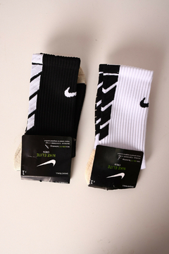 MEDIAS ANTIDESLIZANTES NIKE - comprar online