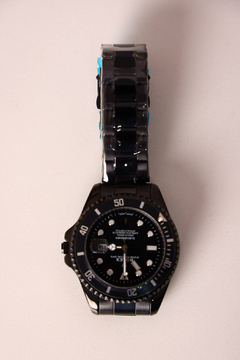 RELOJ ROLEX - tienda online