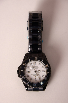 RELOJ ROLEX