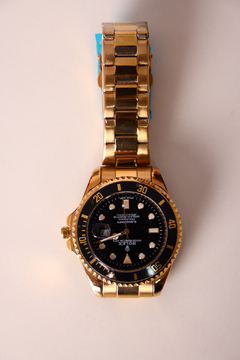 Imagen de RELOJ ROLEX