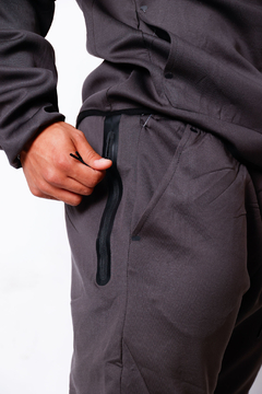 PANTALON SPORTWEAR - tienda online