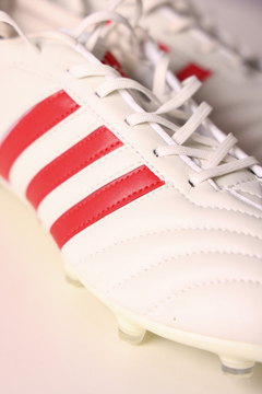 BOTINES ADIPURE - comprar online