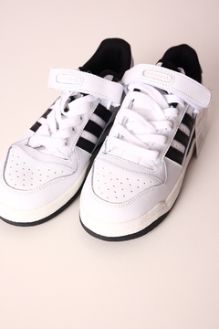 ZAPATILLAS FORUM LOW (GAMA ALTA) - tienda online