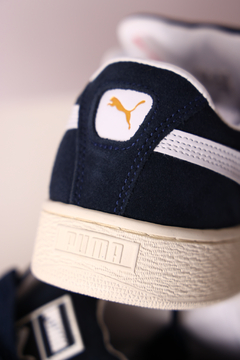 ZAPATILLAS PUMA SUEDE XL (GAMA ALTA) en internet