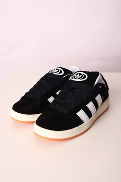ZAPATILLAS CAMPUS (ALTA GAMA) - comprar online