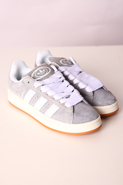 ZAPATILLAS CAMPUS (GAMA ALTA) - comprar online
