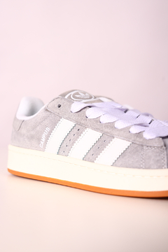 ZAPATILLAS CAMPUS (GAMA ALTA) en internet