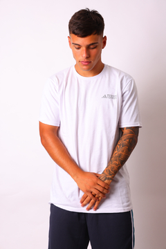 REMERAS TERREX - tienda online