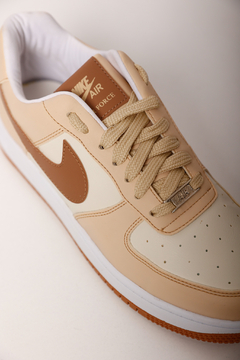 ZAPATILLAS AIR FORCE