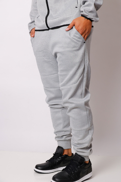 PANTALON SPORTWEAR en internet
