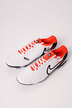 BOTINES NIKE TIEMPO - comprar online