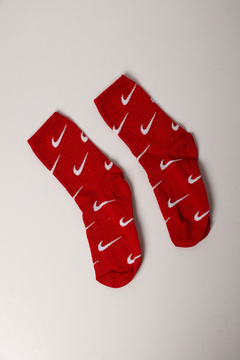 MEDIAS 3/4 NIKE VARIAS PIPAS