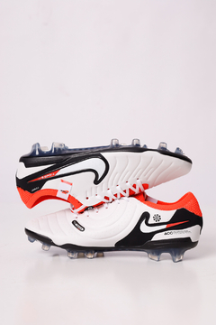 BOTINES NIKE TIEMPO - Blackmonkey Style Córdoba