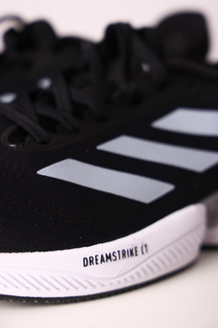 ZAPATILLA SUPERNOVA (GAMA ALTA) - Blackmonkey Style Córdoba