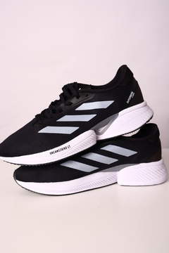 ZAPATILLA SUPERNOVA (GAMA ALTA)
