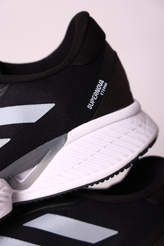 ZAPATILLA SUPERNOVA (GAMA ALTA) - comprar online