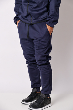 PANTALON SPORTWEAR