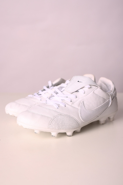 BOTINES NIKE PREMIER