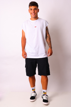 MUSCULOSAS DIESEL en internet