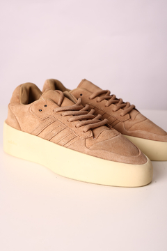 ZAPATILLAS ADIDAS GOD ATHLETICS 86 (GAMA ALTA)