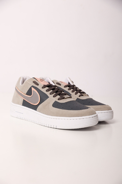 ZAPATILLAS AIR FORCE - Blackmonkey Style Córdoba