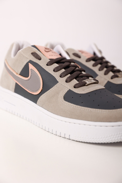 ZAPATILLAS AIR FORCE en internet