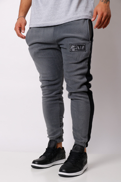 JOGGING NIKE DE POLAR