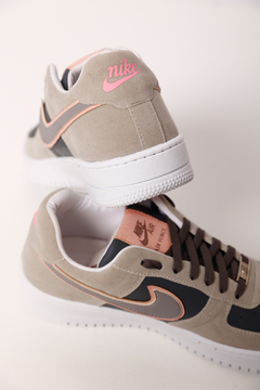 ZAPATILLAS AIR FORCE - comprar online