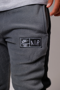 JOGGING NIKE DE POLAR - comprar online