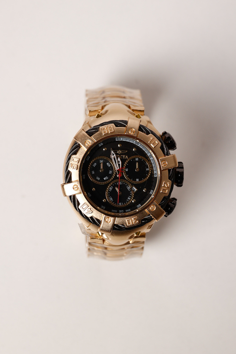 RELOJ INVICTA