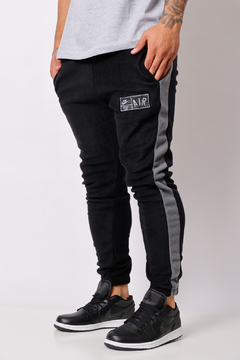 JOGGING NIKE DE POLAR en internet
