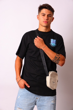 MINI MORRAL CORDURA - comprar online