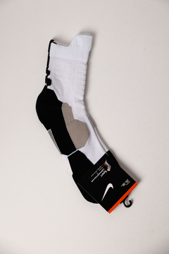 MEDIAS COMPRESION NIKE - comprar online