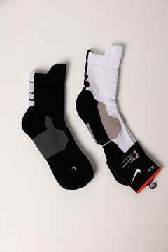MEDIAS COMPRESION NIKE
