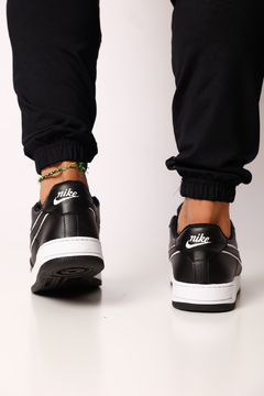 ZAPATILLAS AIR FORCE - comprar online