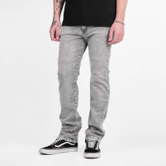JEANS REGULAR PREMIUM LOGAN - comprar online