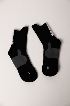 MEDIAS COMPRESION NIKE en internet