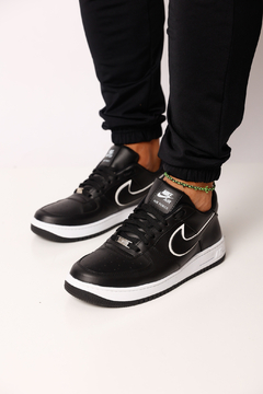 ZAPATILLAS AIR FORCE