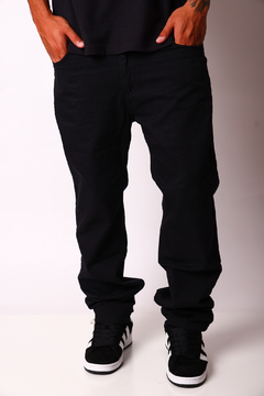 JEANS REGULAR UDO - comprar online