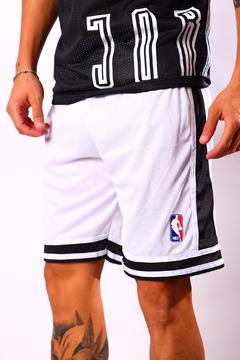 SHORT NBA - tienda online