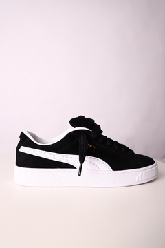 ZAPATILLA PUMA SUEDE XL (GAMA ALTA) en internet
