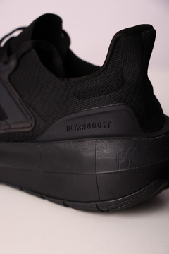ZAPATILLA ADIDAS ULTRABOOST (GAMA ALTA) en internet