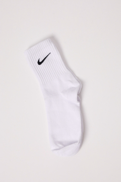 MEDIAS 3/4 NIKE PIPA CHICA - comprar online