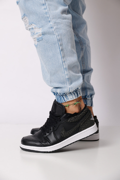 ZAPATILLAS NIKE SB DUNK LOW (ALTA GAMA) en internet