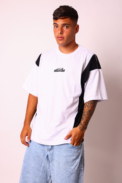 REMERA HELLSTAR - comprar online