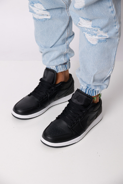 ZAPATILLAS NIKE SB DUNK LOW (ALTA GAMA) - comprar online